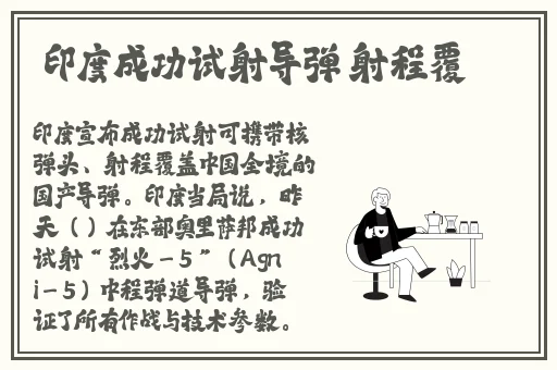 hlw099life葫芦里面不卖药