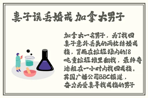 免费果冻传媒2021精品入口