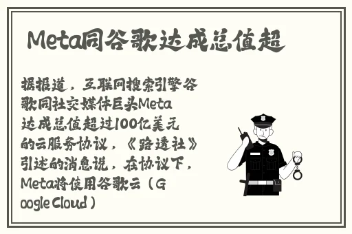 忘忧草视频资源在线播放