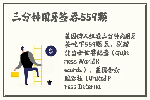 小草影院在线观看播放